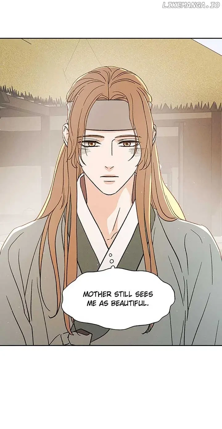 Chapter 53, page 73