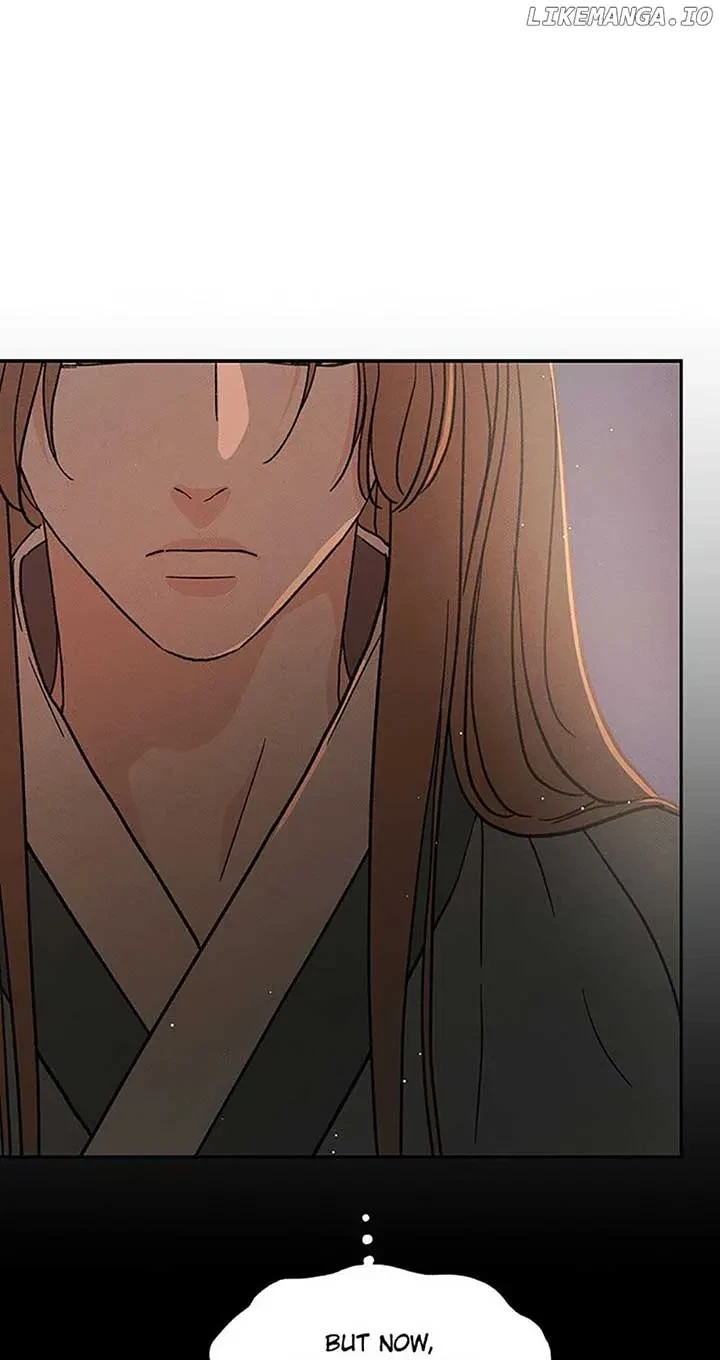 Chapter 53, page 74