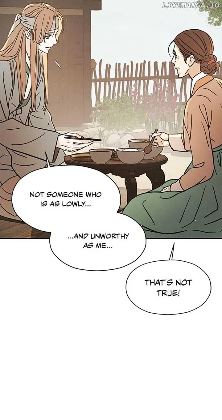 Chapter 53, page 77