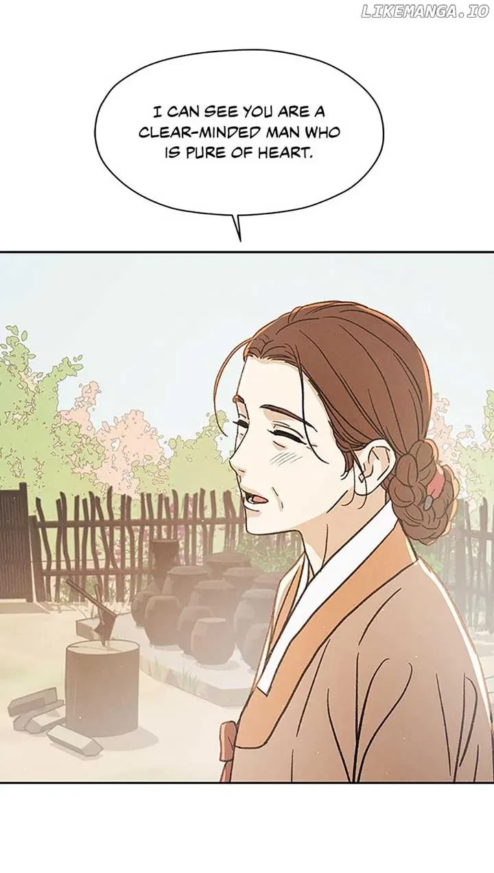 Chapter 53, page 78