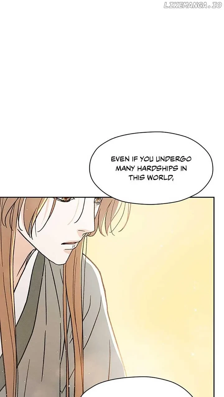 Chapter 53, page 79