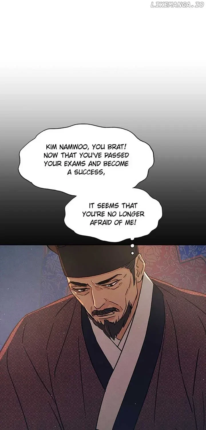 Chapter 53, page 8