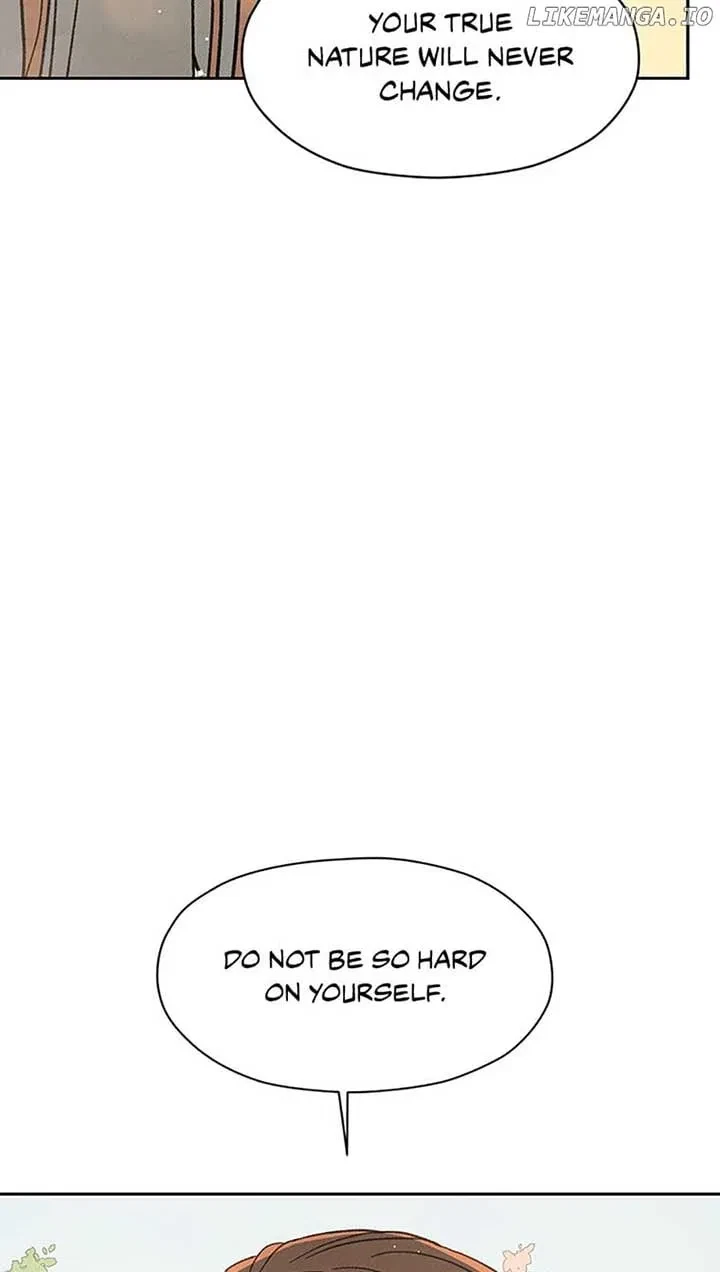 Chapter 53, page 80