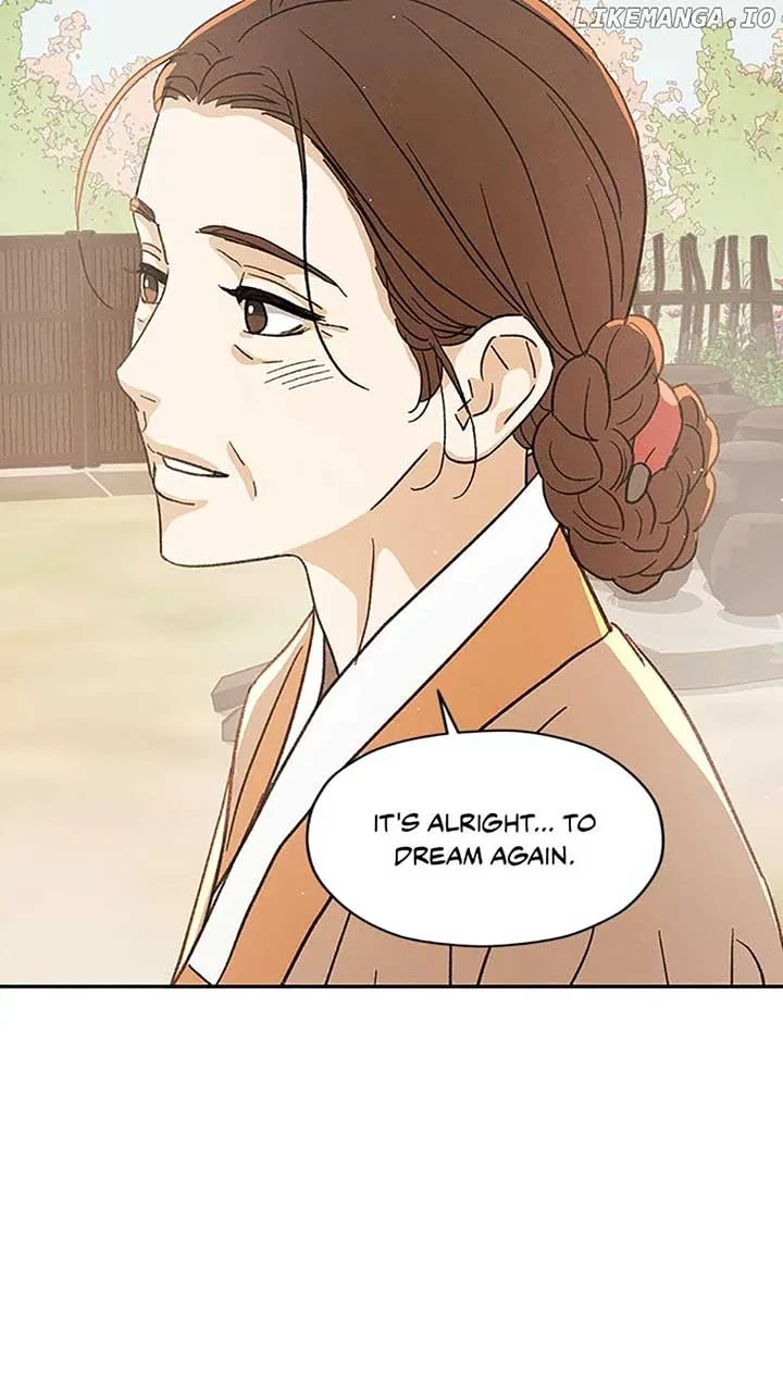 Chapter 53, page 81