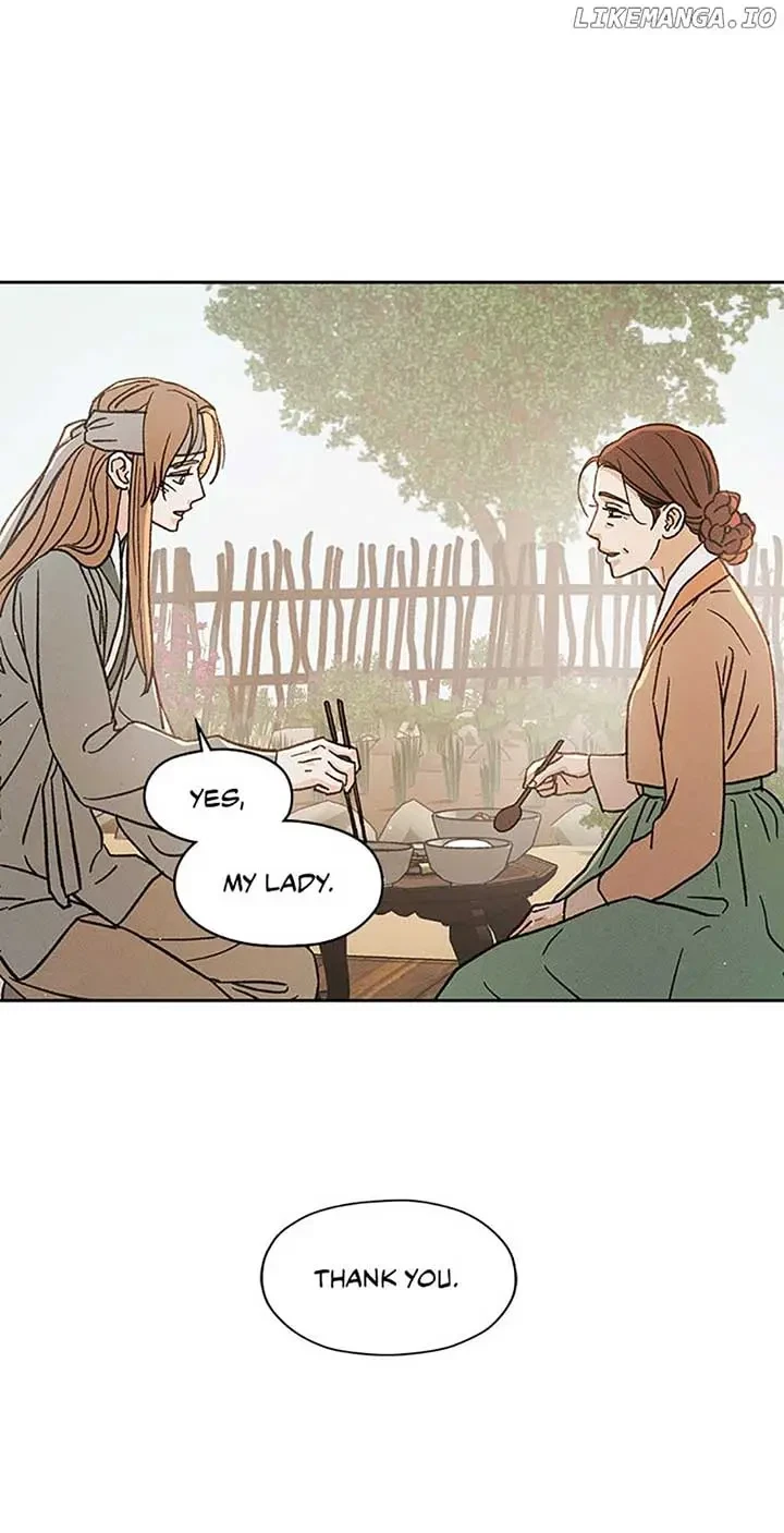 Chapter 53, page 82