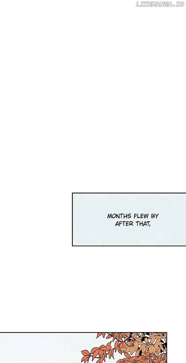 Chapter 53, page 83