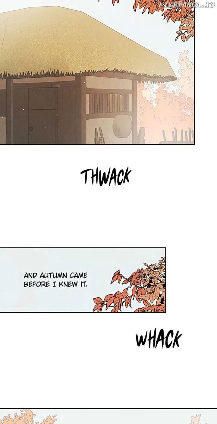 Chapter 53, page 84