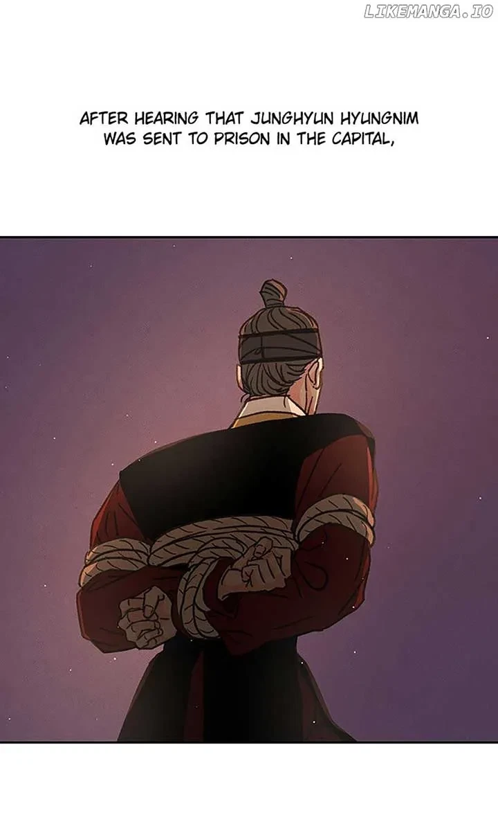 Chapter 53, page 86