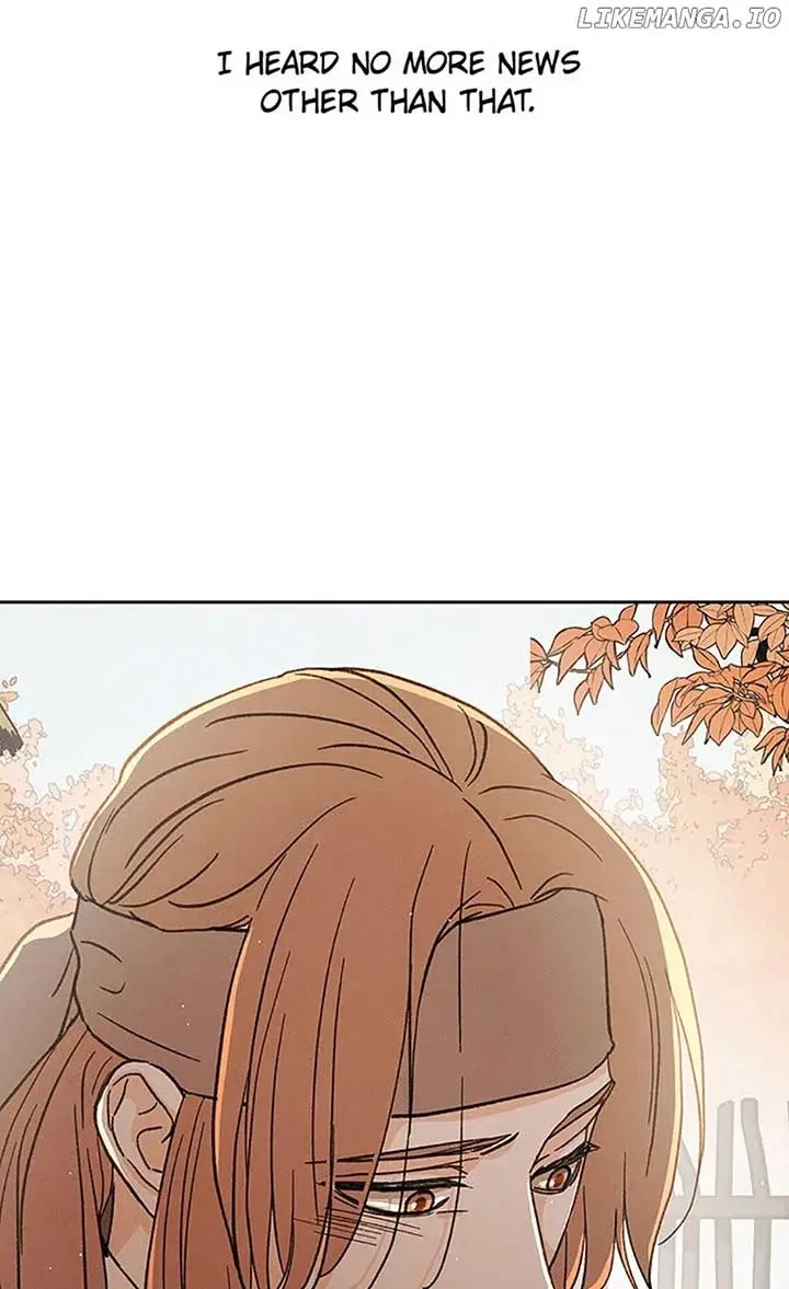 Chapter 53, page 87