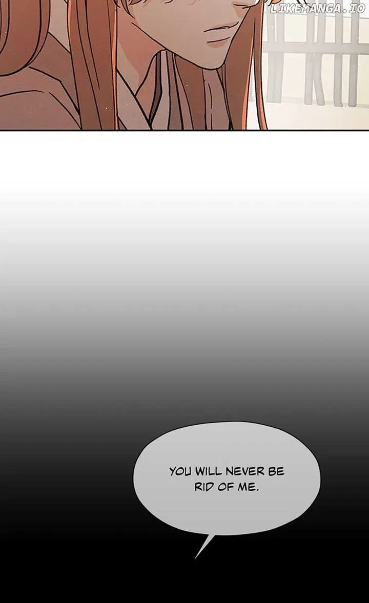 Chapter 53, page 88