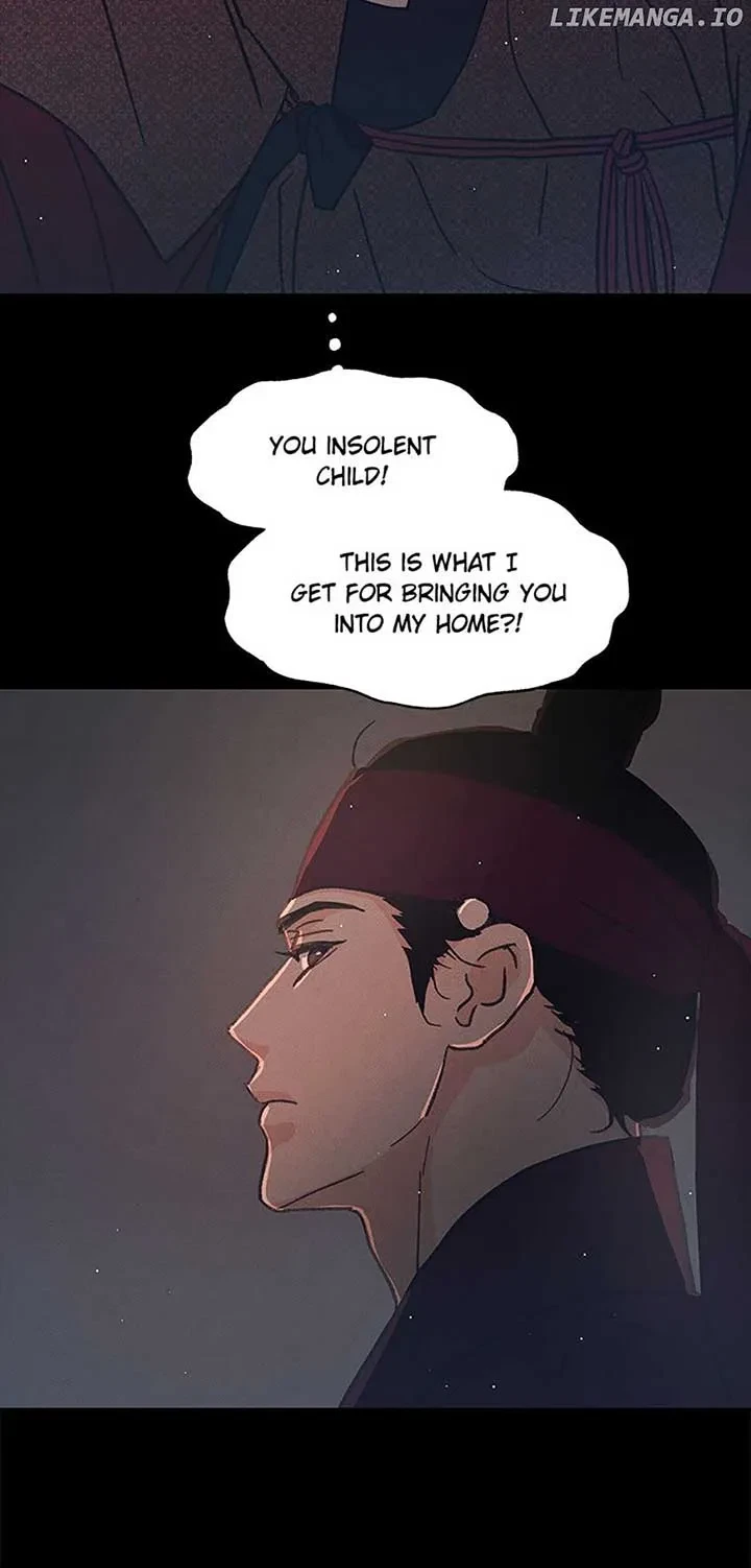 Chapter 53, page 9