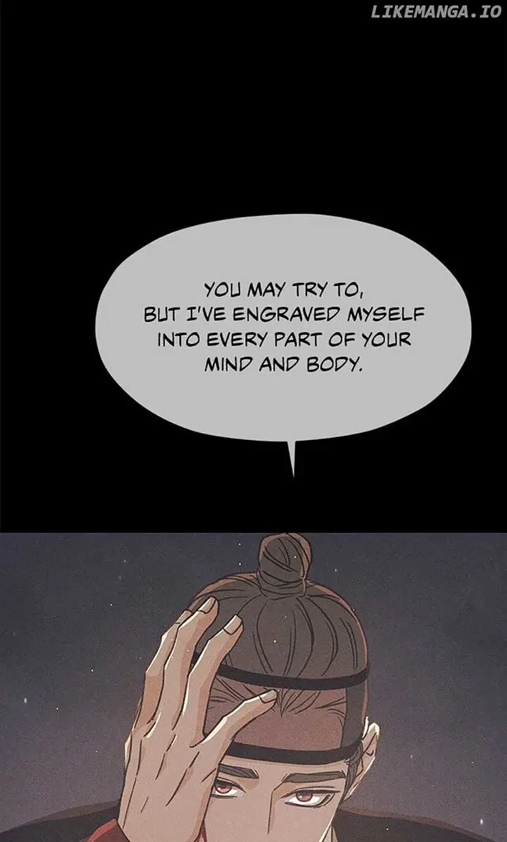 Chapter 53, page 90