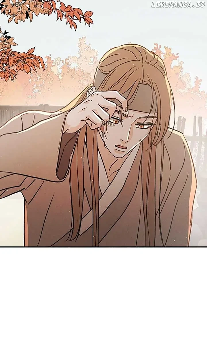 Chapter 53, page 92