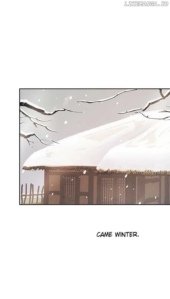 Chapter 53, page 94