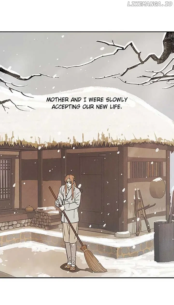 Chapter 53, page 95