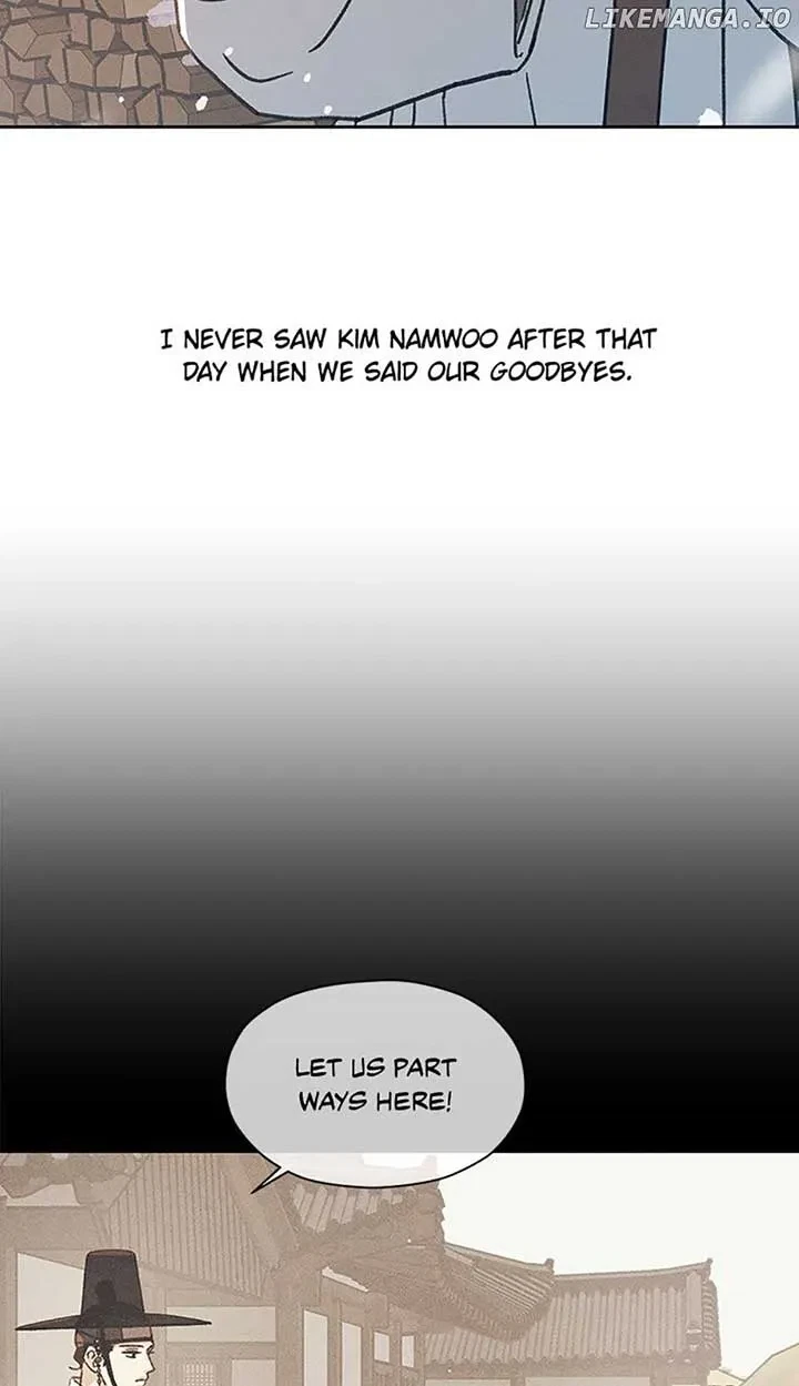 Chapter 53, page 97