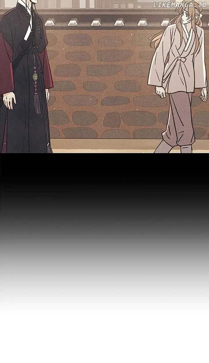 Chapter 53, page 98
