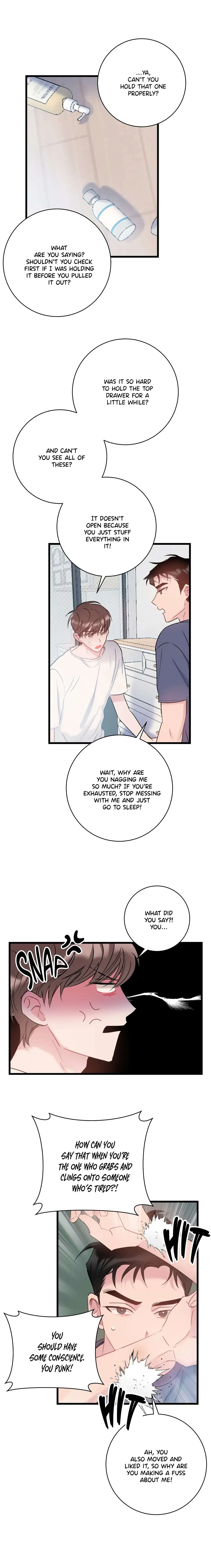 Chapter 3, page 10