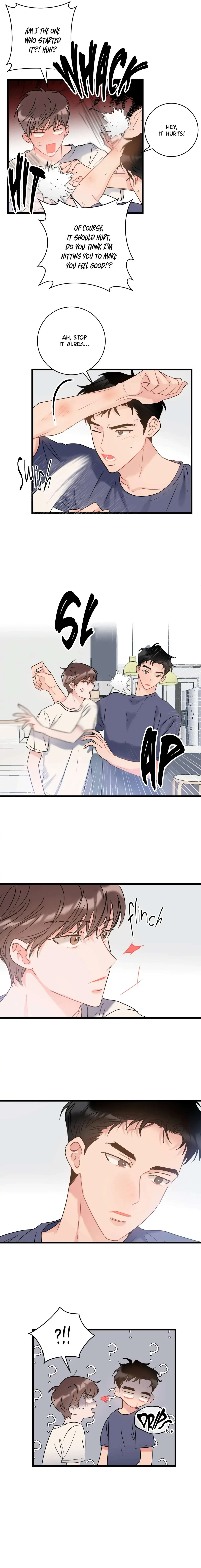 Chapter 3, page 11