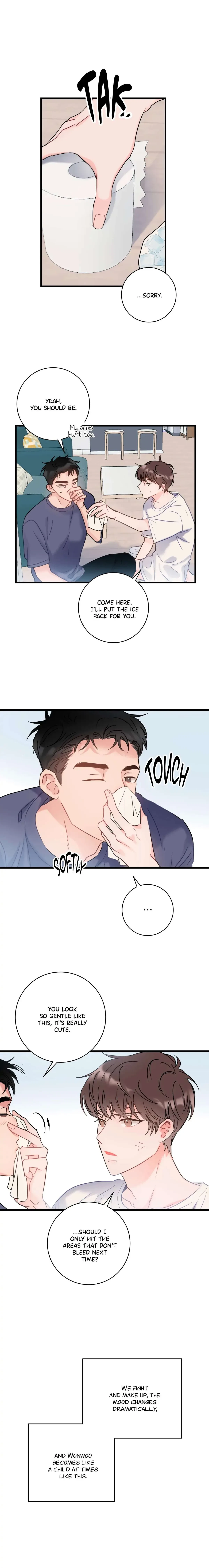 Chapter 3, page 12