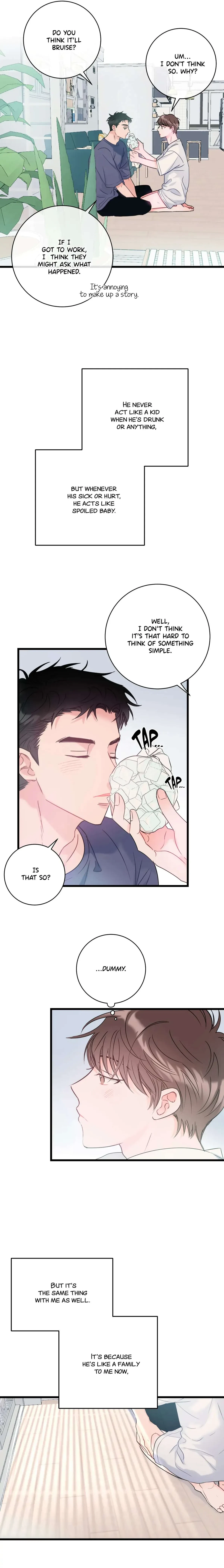 Chapter 3, page 13