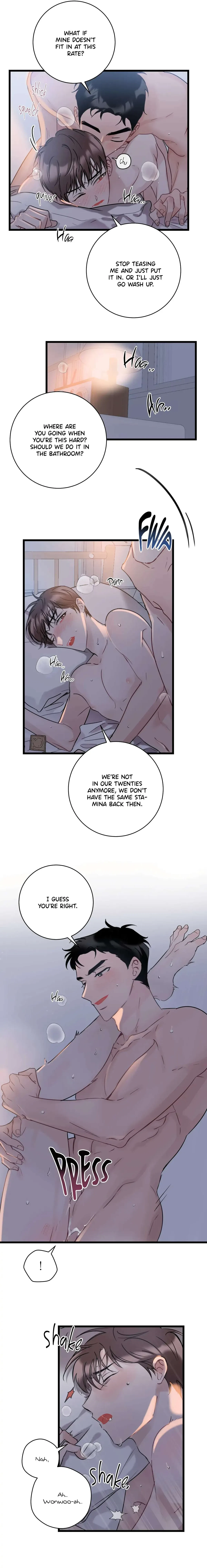 Chapter 3, page 5