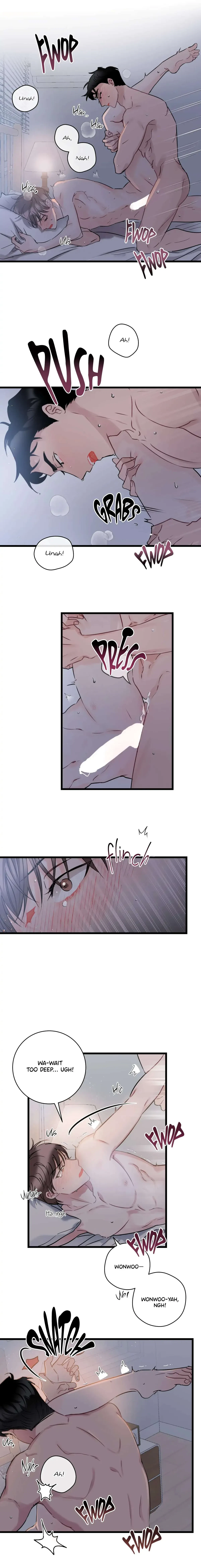 Chapter 3, page 6