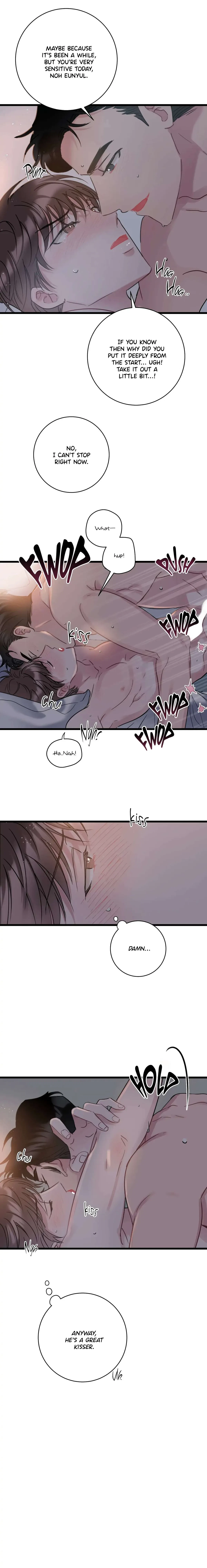 Chapter 3, page 7