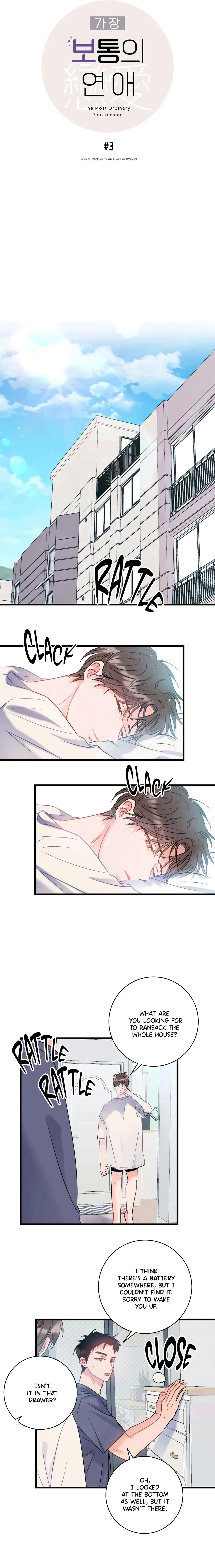 Chapter 3, page 8