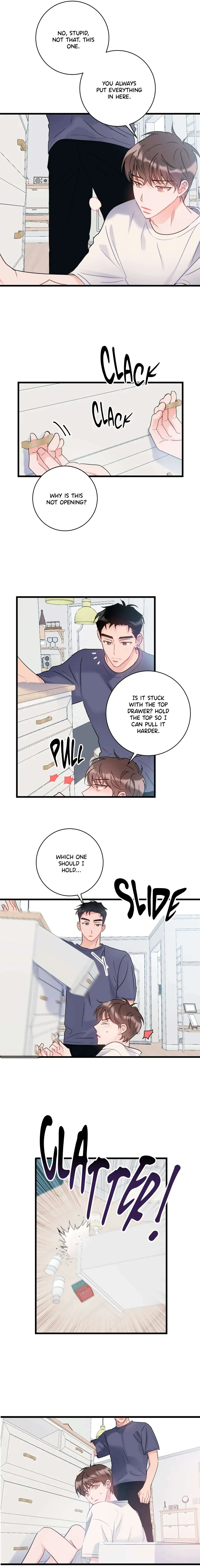 Chapter 3, page 9