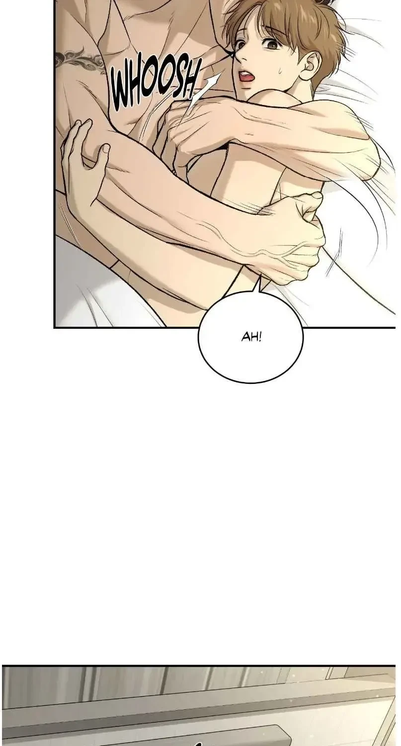 Chapter 96, page 10