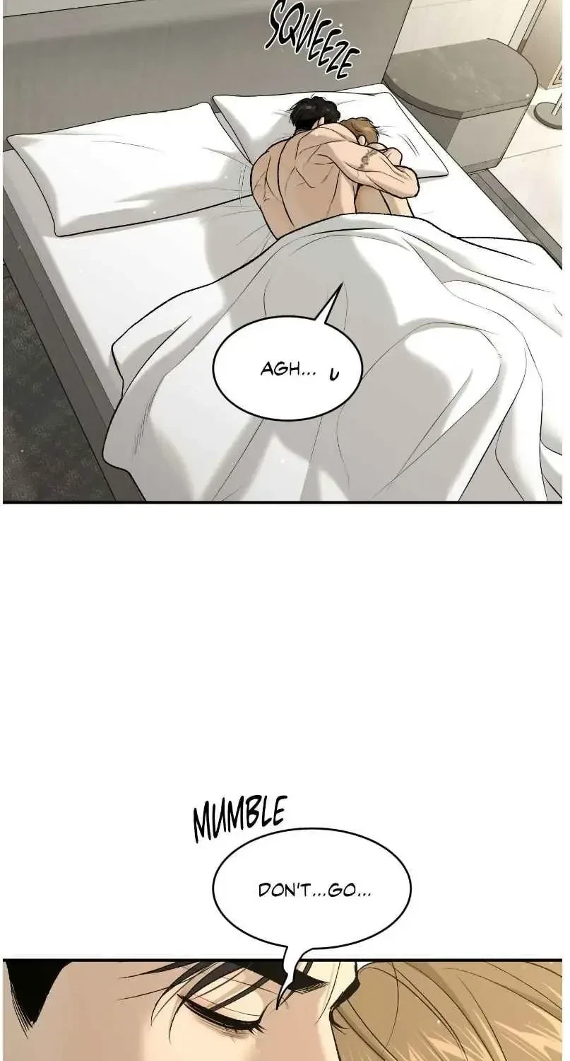 Chapter 96, page 11