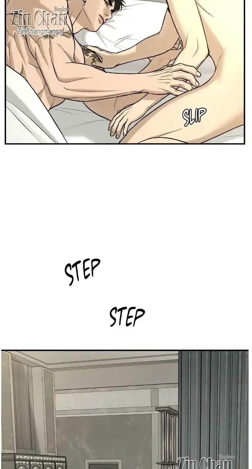 Chapter 96, page 19