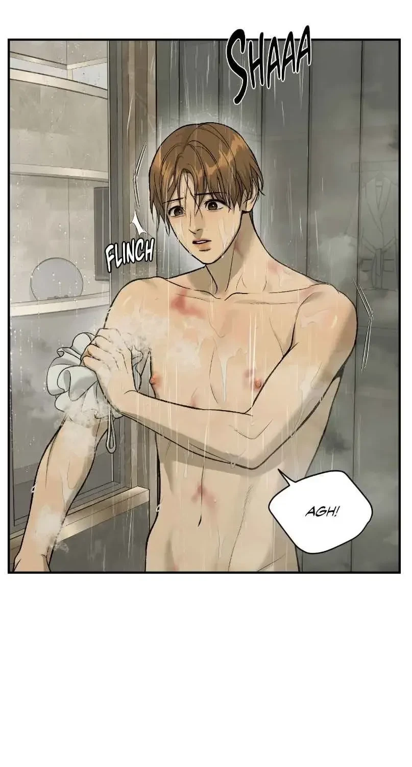 Chapter 96, page 23