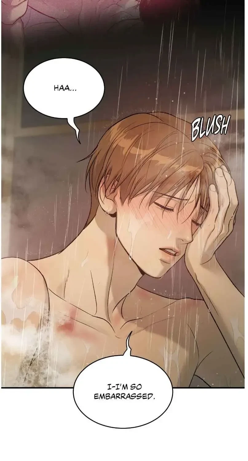 Chapter 96, page 28
