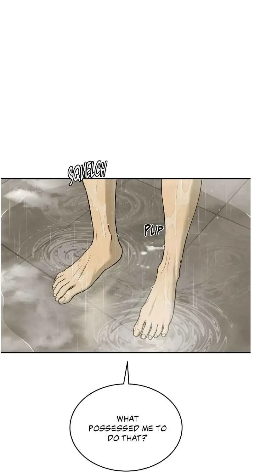 Chapter 96, page 29