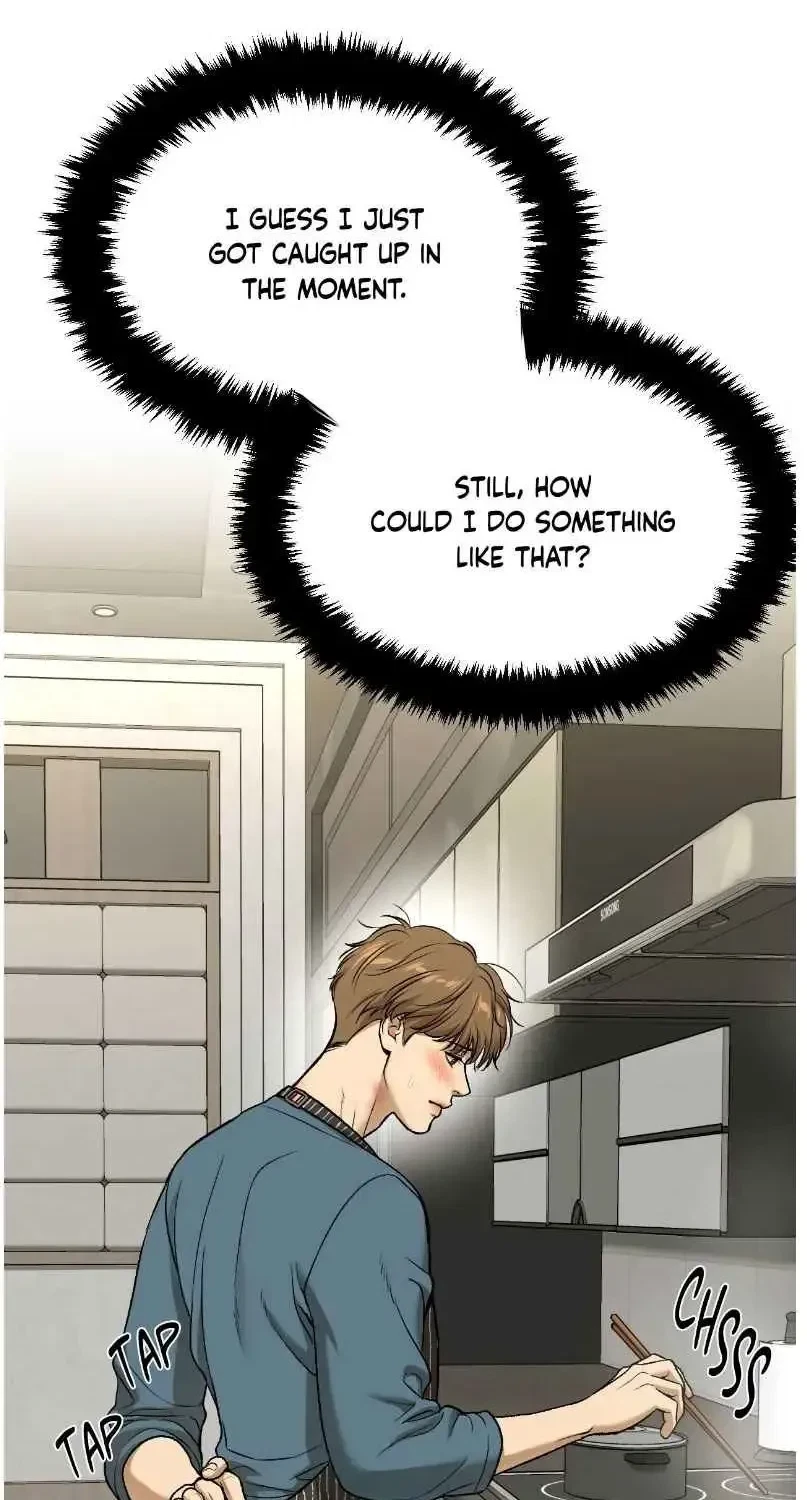 Chapter 96, page 32