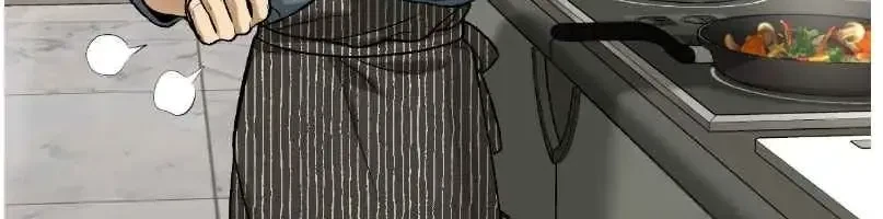 Chapter 96, page 33