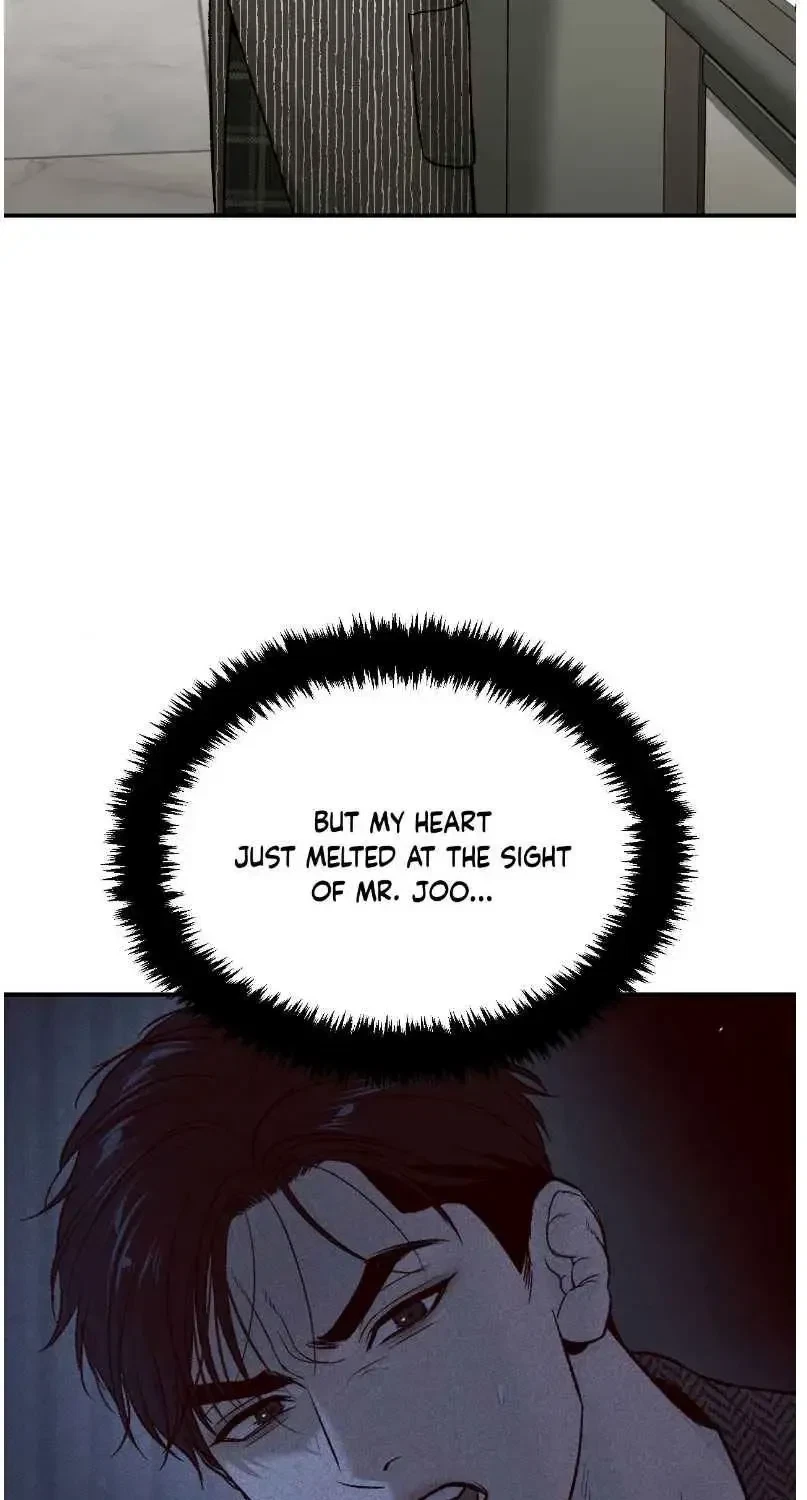 Chapter 96, page 34
