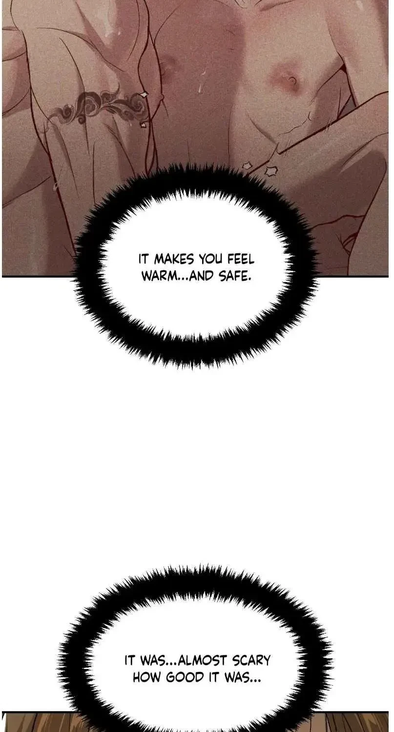 Chapter 96, page 38