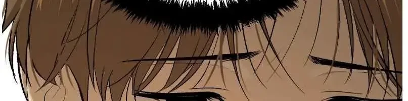 Chapter 96, page 39
