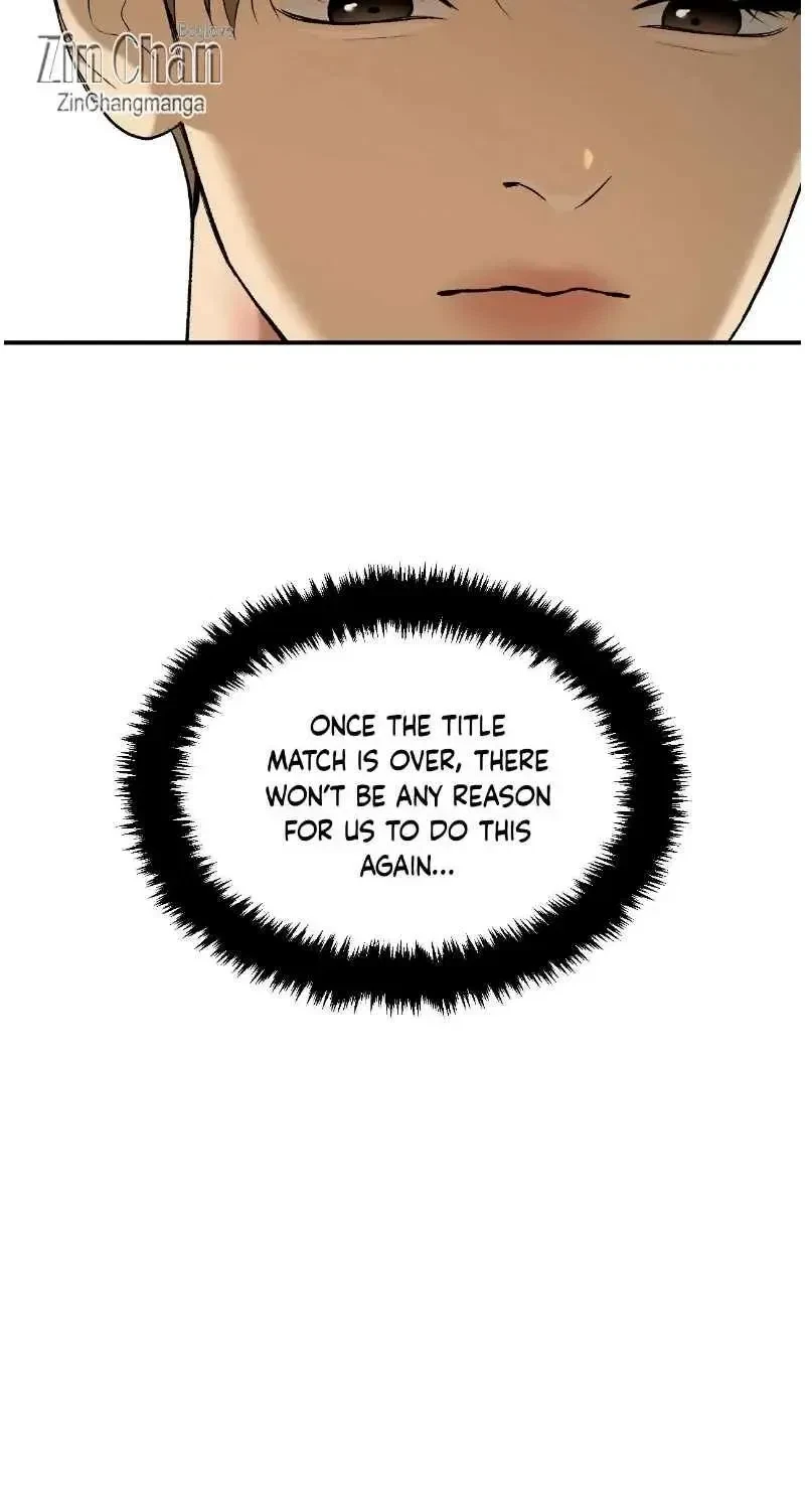 Chapter 96, page 40
