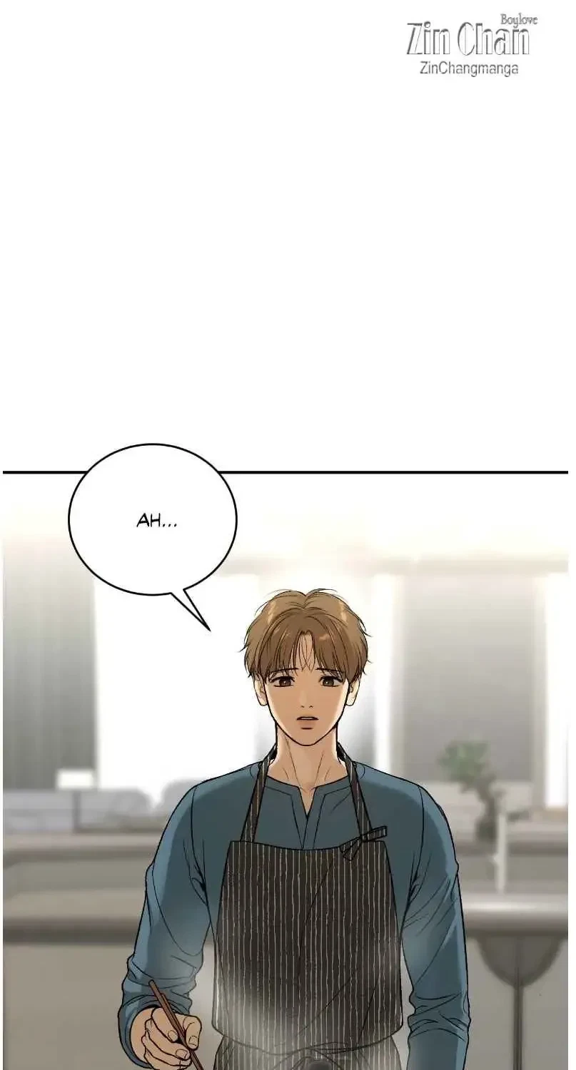 Chapter 96, page 41