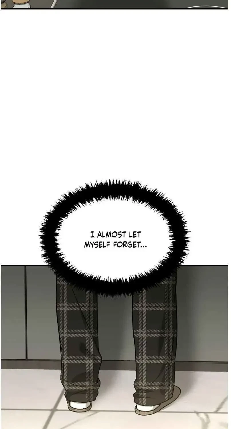 Chapter 96, page 43