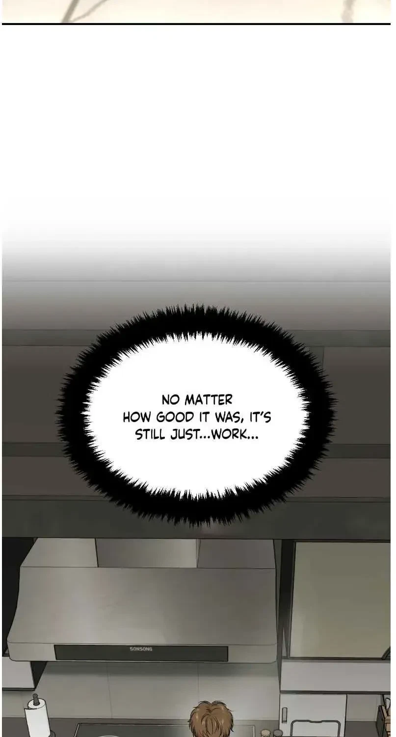 Chapter 96, page 44