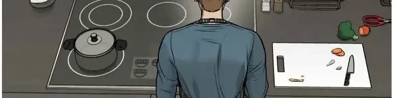 Chapter 96, page 45