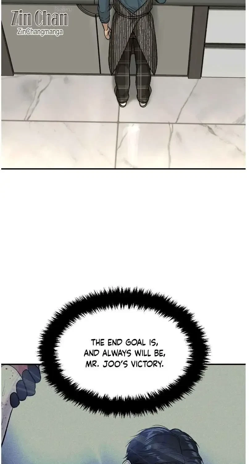 Chapter 96, page 46