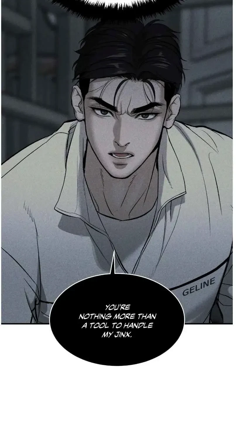 Chapter 96, page 49