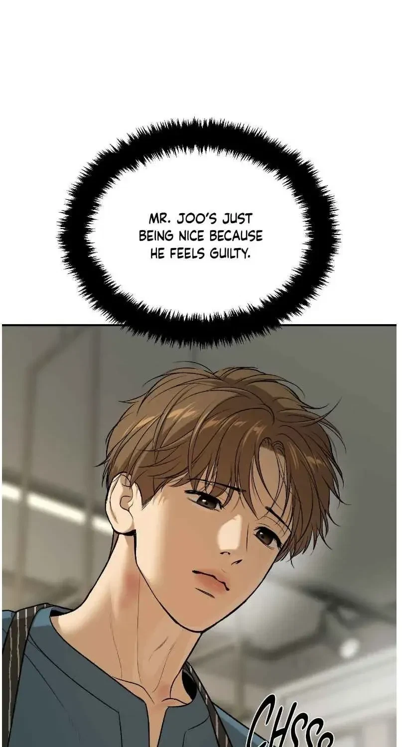 Chapter 96, page 50