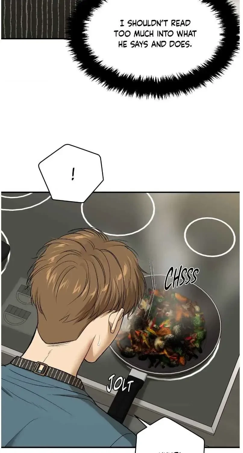 Chapter 96, page 52